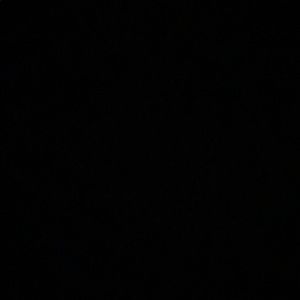 Meet your Posher, Abdullahi